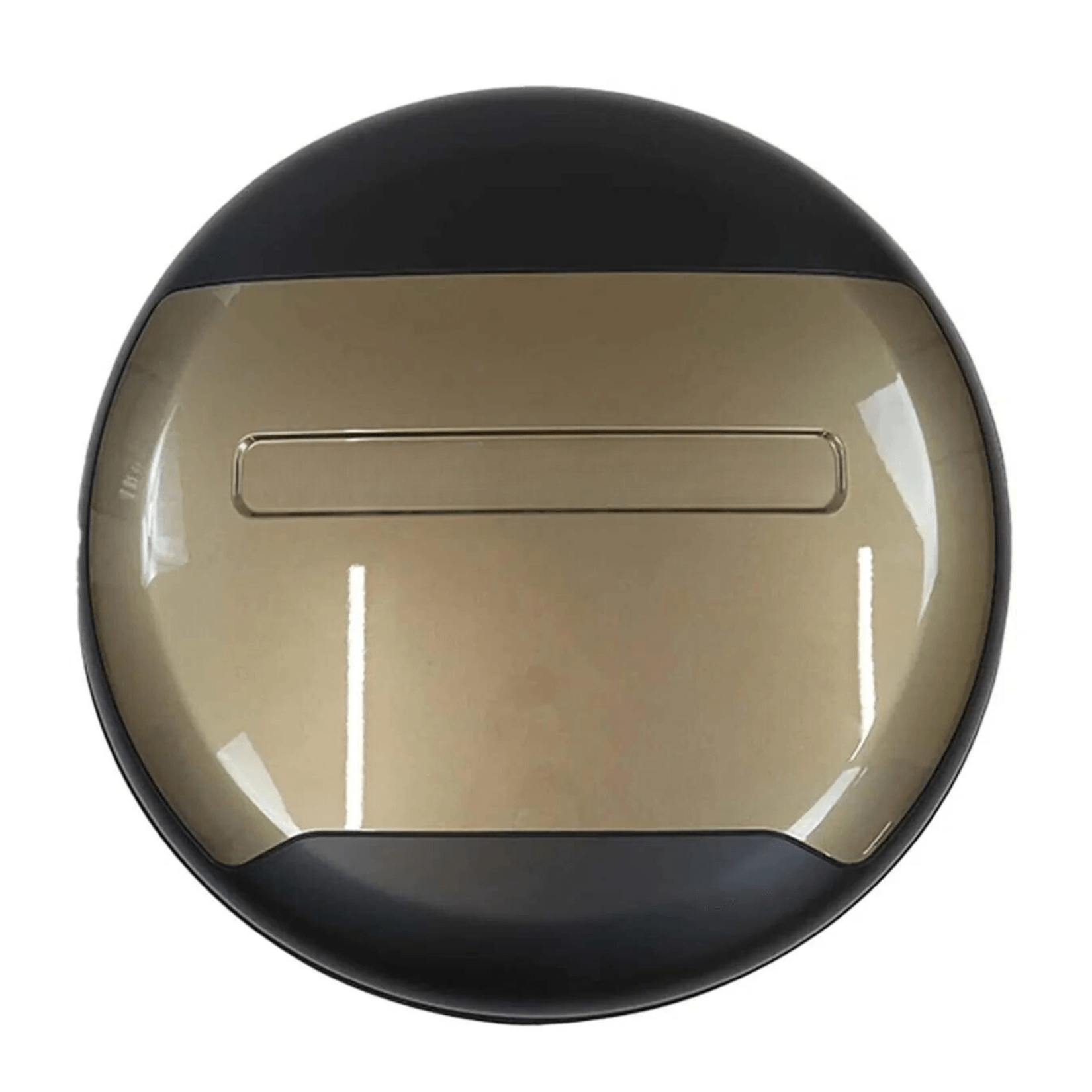 Land Rover Defender L663 90/110/130 2020 On OEM Style Rear Spare Wheel Cover - Colour Coded - TMC Motorsport