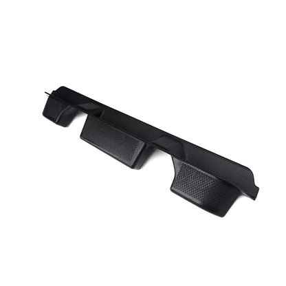 Land Rover Defender L663 90/110/130 2020 On - Passenger Front Handle Storage Box - TMC Motorsport