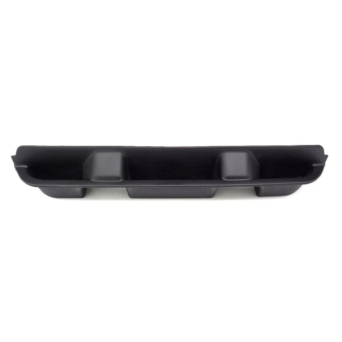 Land Rover Defender L663 90/110/130 2020 On - Passenger Front Handle Storage Box - TMC Motorsport