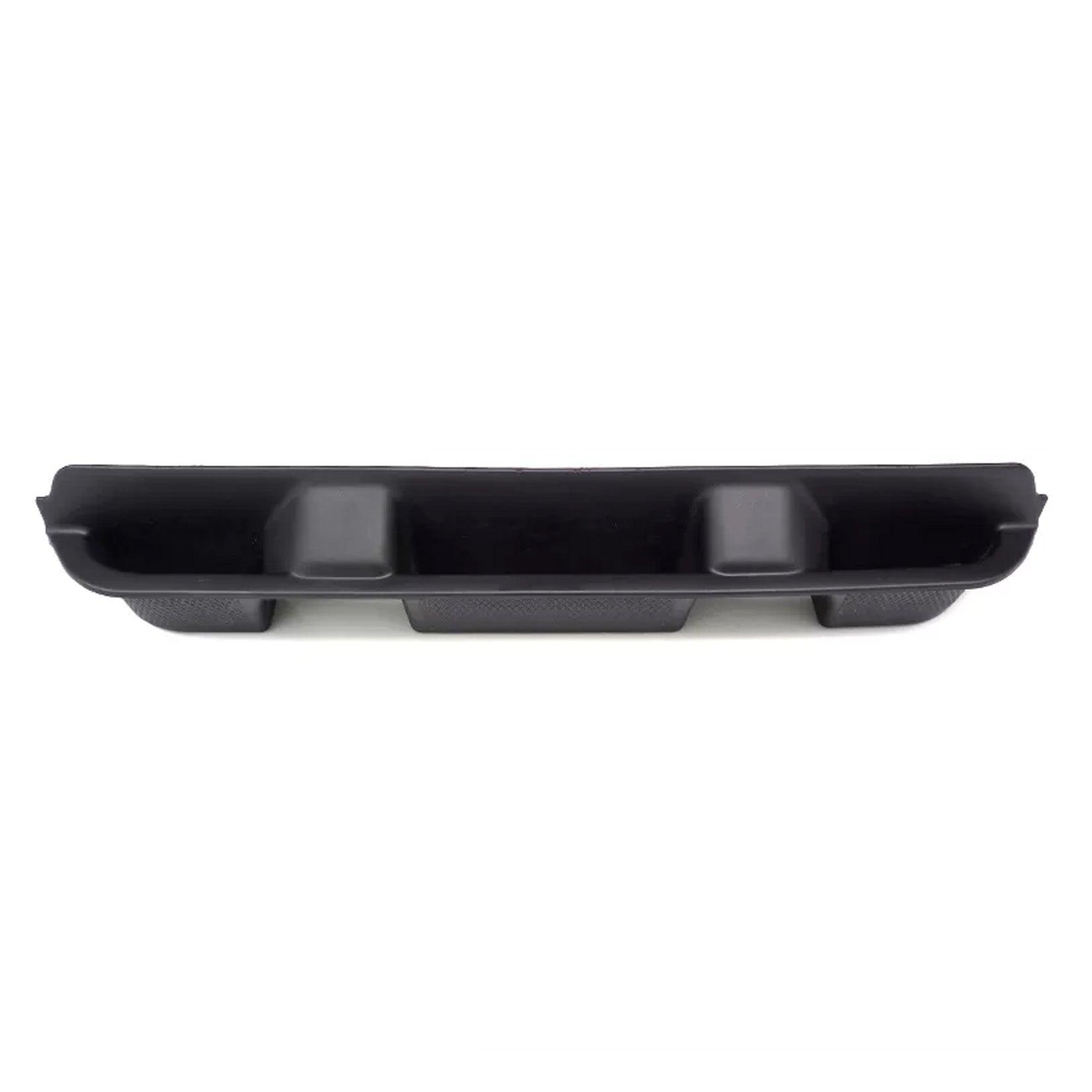Land Rover Defender L663 90/110/130 2020 On - Passenger Front Handle Storage Box - TMC Motorsport