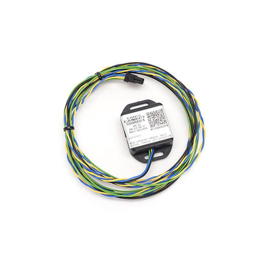 Lazer Can Contactless Reader - TMC Motorsport