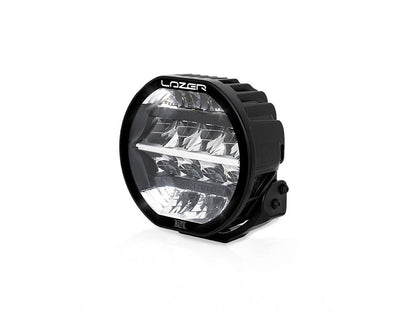 Lazer Lamps Sentinel 7" Elite - LED Spot Light - TMC Motorsport