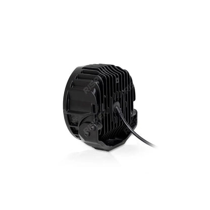 Lazer Lamps Sentinel 7" Standard LED Spot Light