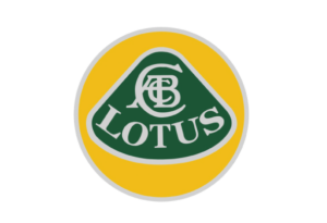 Piper Exhausts Lotus Elise Series 1 K-Series Engine (96-01) - 4:1 Manifold - TMC Motorsport