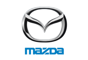 Piper Exhausts Mazda MK1 MX5 SLAM SERIES 1.6 - Centre No Silencer - TMC Motorsport