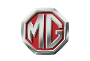 Piper Exhausts MG ZR 105 1.4 16v & 120 1.6 16v (01-05) - Rear Single - TMC Motorsport