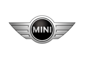 Piper Exhausts BMW Mini R53 1.6 16v - 2 Silencer Exhaust System - TMC Motorsport