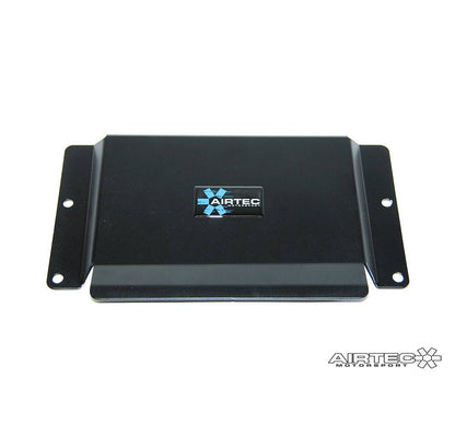 AIRTEC Motorsport Rear Diff Cooler for Focus RS Mk3 - TMC Motorsport