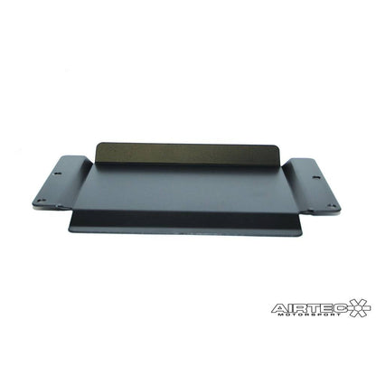 AIRTEC Motorsport Rear Diff Cooler for Focus RS Mk3 - TMC Motorsport