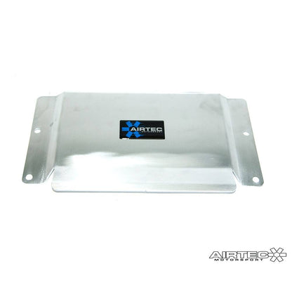 AIRTEC Motorsport Rear Diff Cooler for Focus RS Mk3 - TMC Motorsport