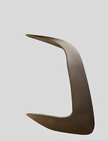 Ford Focus MK3.5 ST250 Estate - Fog Light Extensions - TMC Motorsport