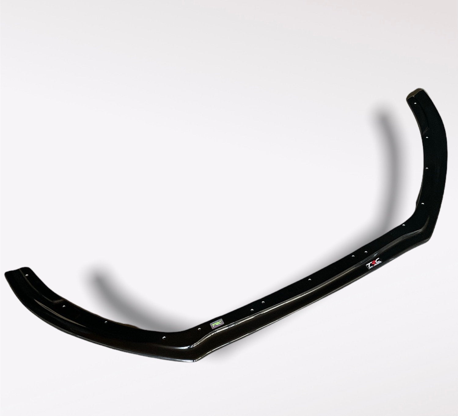 Ford Focus MK3 RS - V2 Front Splitter - TMC Motorsport