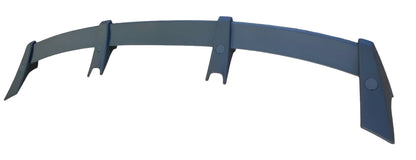 Ford Fiesta MK7.5 ST180 - Rear Spoiler - TMC Motorsport