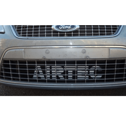 AIRTEC Motorsport Intercooler Upgrade for Mondeo Mk4 1.8/2.0 Diesel - TMC Motorsport