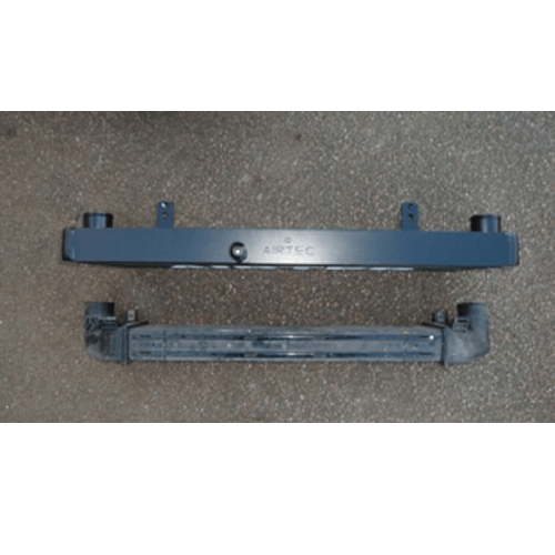 AIRTEC Motorsport Intercooler Upgrade for S-Max and Mondeo Mk4 2.5 Turbo - TMC Motorsport