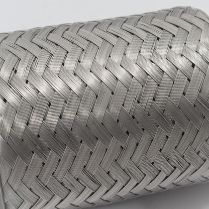 Cobra Sport Nissan 350Z Y Section Performance Exhaust - TMC Motorsport