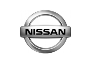 Piper Exhausts Nissan 350Z (FAIRLADY Z33) 3.5 V6 Sigle/Dual Exit - Sports Cat Section - TMC Motorsport