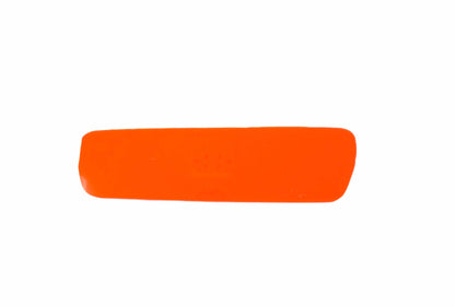 CEUK Fog Guards - MK3 Focus ST Line (Facelift)