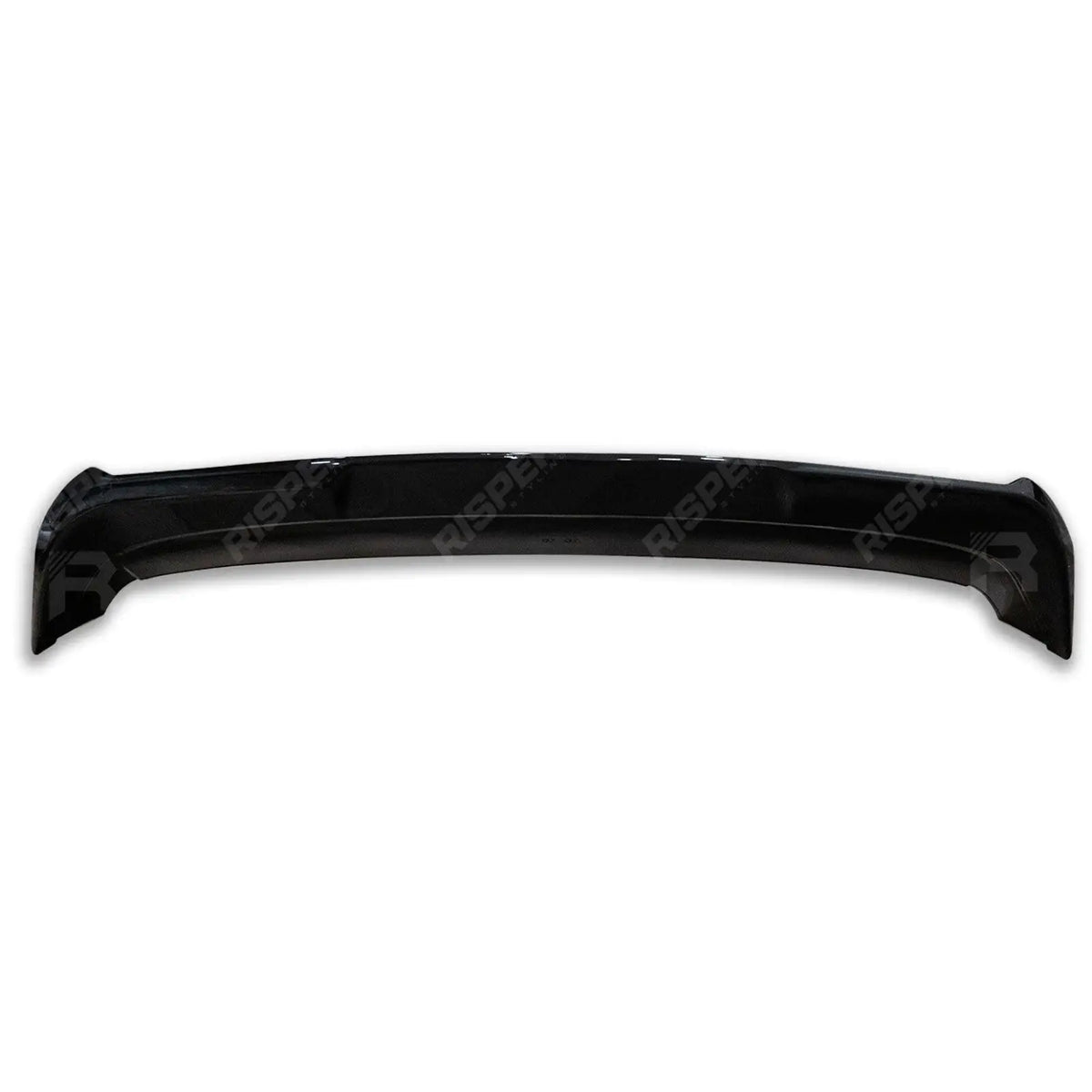 Osir Style Rear Spoiler in Gloss Black For Volkswagen Golf MK7/7.5 GTI/GTD/R/R-Line 2012-2020