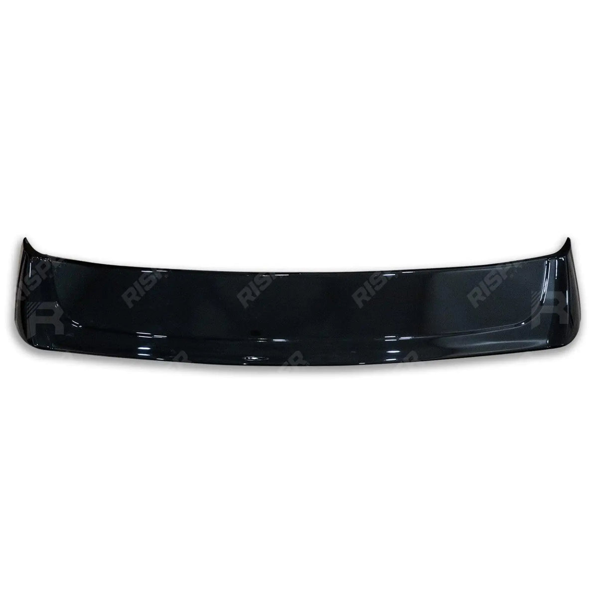 Osir Style Rear Spoiler in Gloss Black For Volkswagen Golf MK7/7.5 GTI/GTD/R/R-Line 2012-2020
