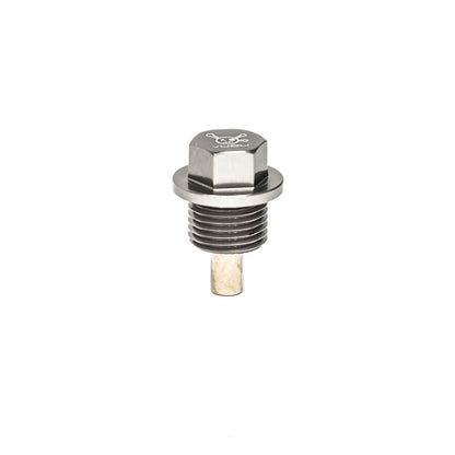 Ford Fiesta ST Gear Box Sump Plug - VUDU Performance