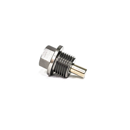 Ford Fiesta ST Gear Box Sump Plug - VUDU Performance