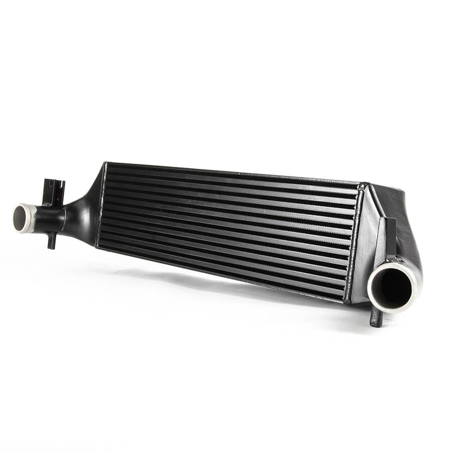 VW Polo GTI 6R Stage 3 Intercooler - VUDU Performance
