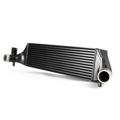 VW Polo GTI 6R Stage 3 Intercooler - VUDU Performance