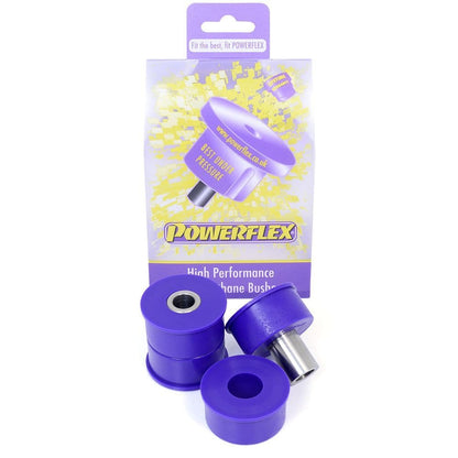 Caster Arm To Upper Ball Joint - TMC Motorsport