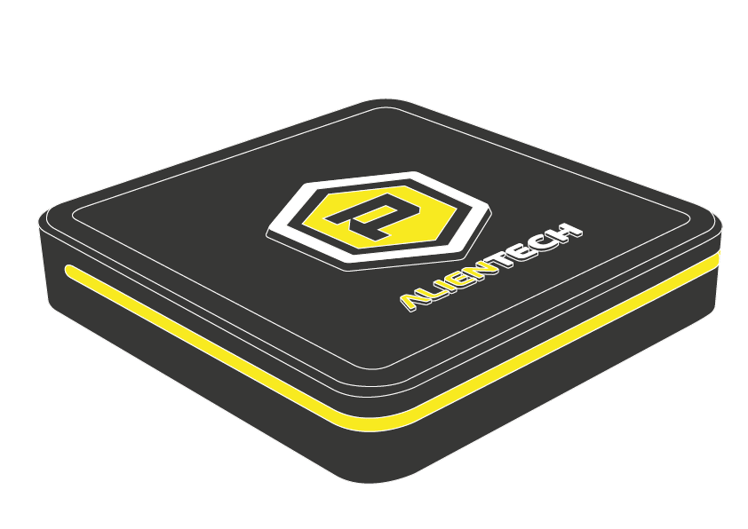 Fiat/Abarth 124 Spider TMC Motorsport ECU Performance Software Calibrations - TMC Motorsport