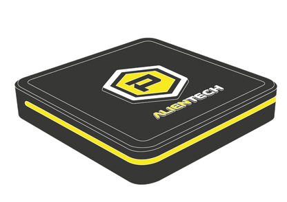 Fiat/Abarth 124 Spider TMC Motorsport ECU Performance Software Calibrations - TMC Motorsport