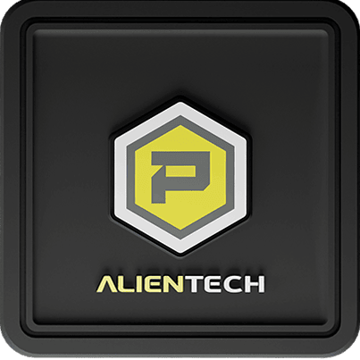 Fiat/Abarth 124 Spider TMC Motorsport ECU Performance Software Calibrations - Abarth Tuning