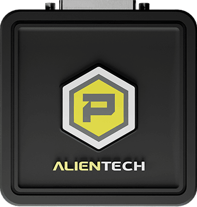 Abarth Grande Punto/Punto Evo TMC Motorsport ECU Performance Software Calibrations - TMC Motorsport