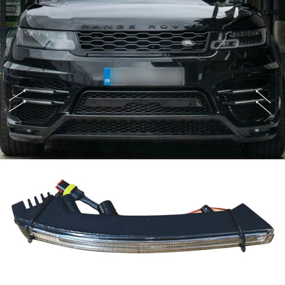 Lumma Kit Replacement DRL Light Unit - QTY 1 - TMC Motorsport