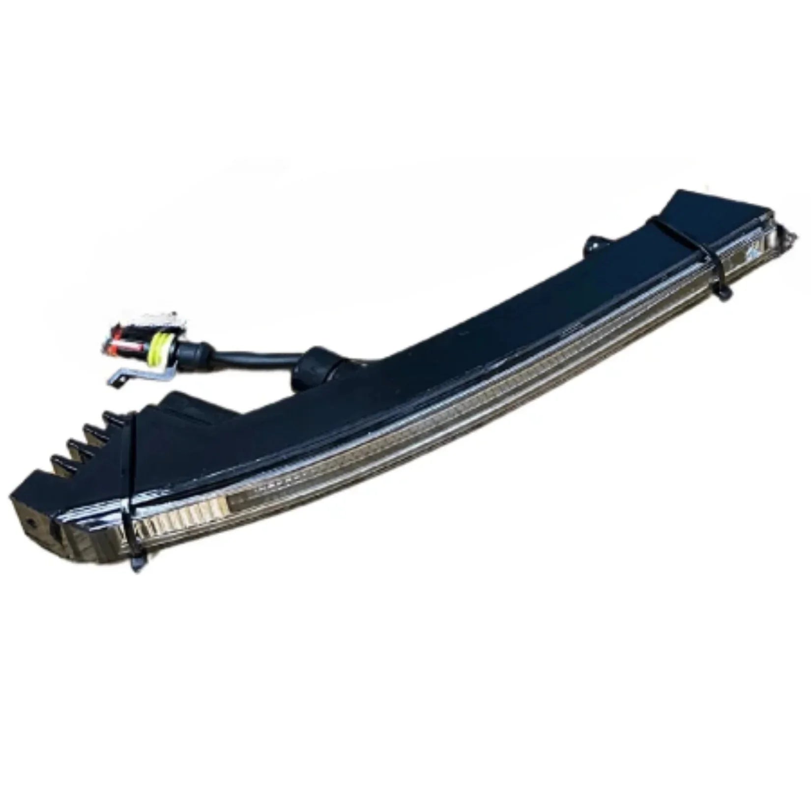 Lumma Kit Replacement DRL Light Unit - QTY 1 - TMC Motorsport