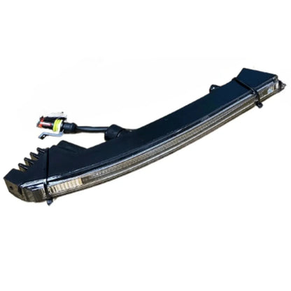 Lumma Kit Replacement DRL Light Unit - QTY 1 - TMC Motorsport