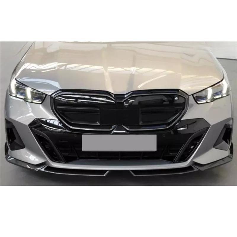 Bmw 5 Series G60 2024 On M Sport Aero Kit In Carbon Look - TMC Motorsport