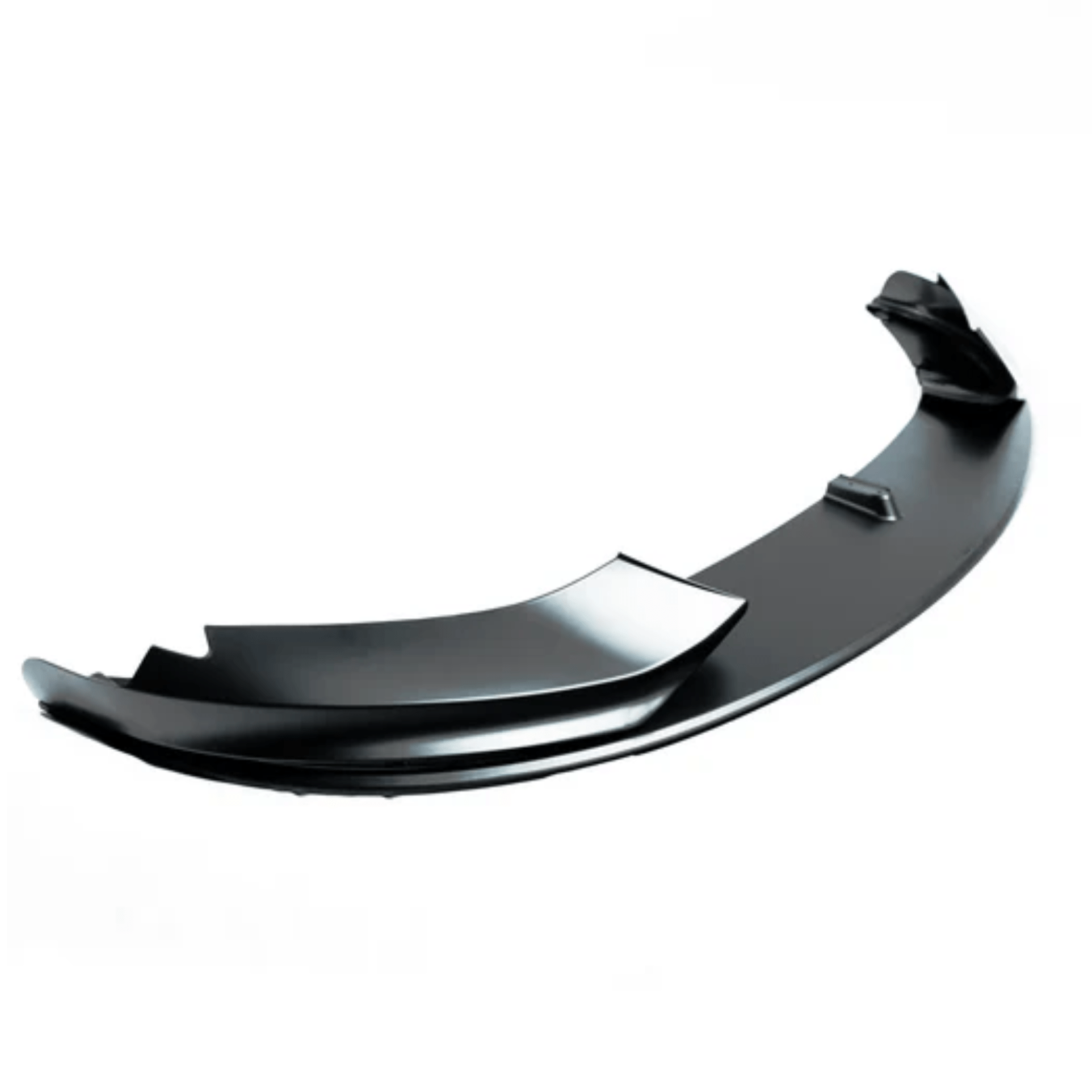 BMW 4 Series F36 M Sport Matt Black Full Aero Kit V7 00____ - TMC Motorsport