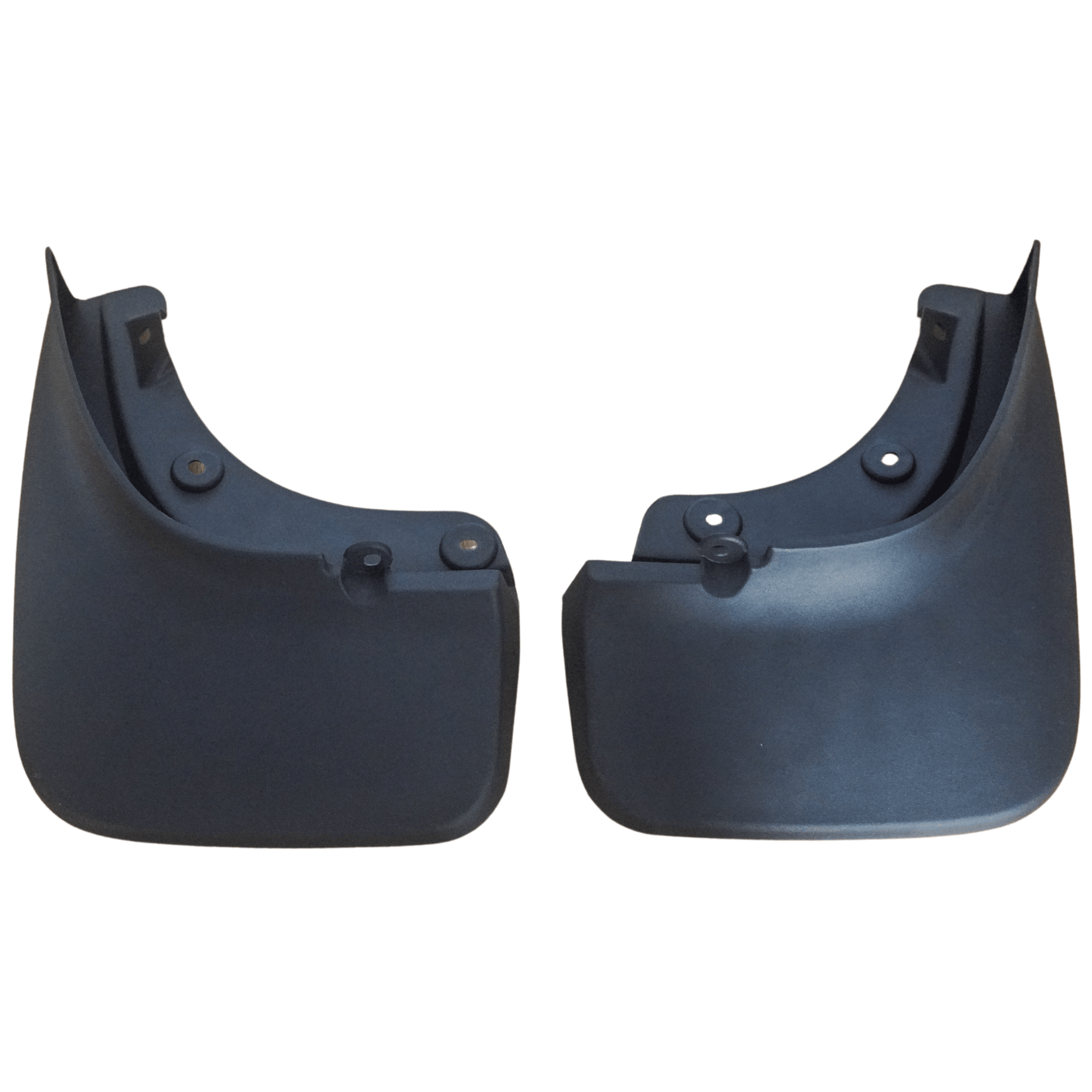 Range Rover Sport 2022 On OEM Style Mudflaps Front & Rear - Full Set - TMC Motorsport