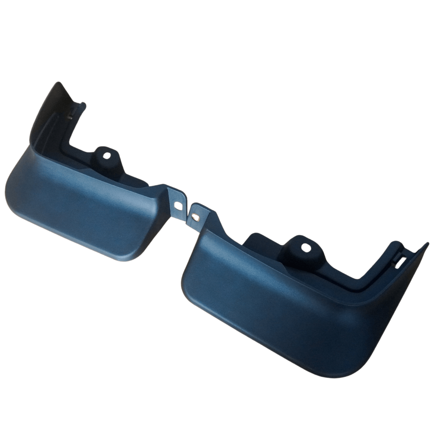 Range Rover Sport 2022 On OEM Style Mudflaps Front & Rear - Full Set - TMC Motorsport