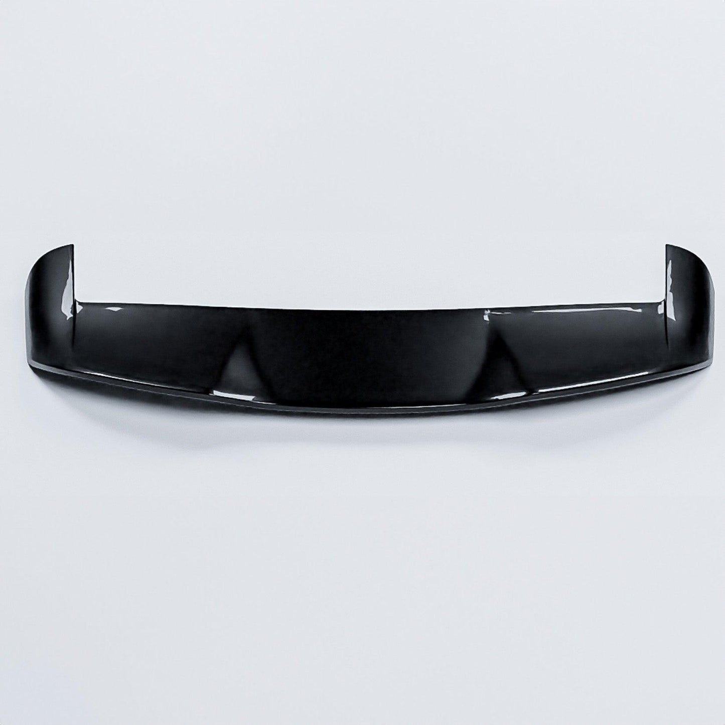 Range Rover Sport L461 2023+ Rear Spoiler Wing By Risper Styling - TMC Motorsport