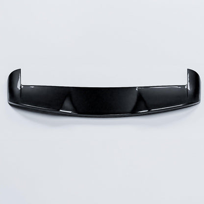 Range Rover Sport L461 2023+ Rear Spoiler Wing By Risper Styling - TMC Motorsport