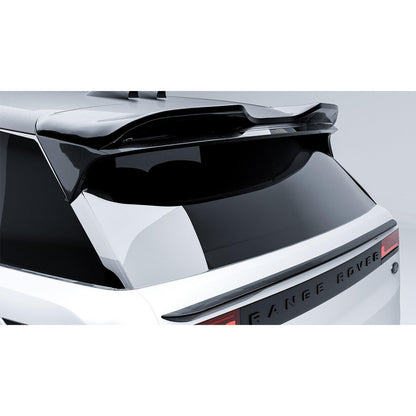 Range Rover Sport L461 2023+ Rear Spoiler Wing By Risper Styling - TMC Motorsport