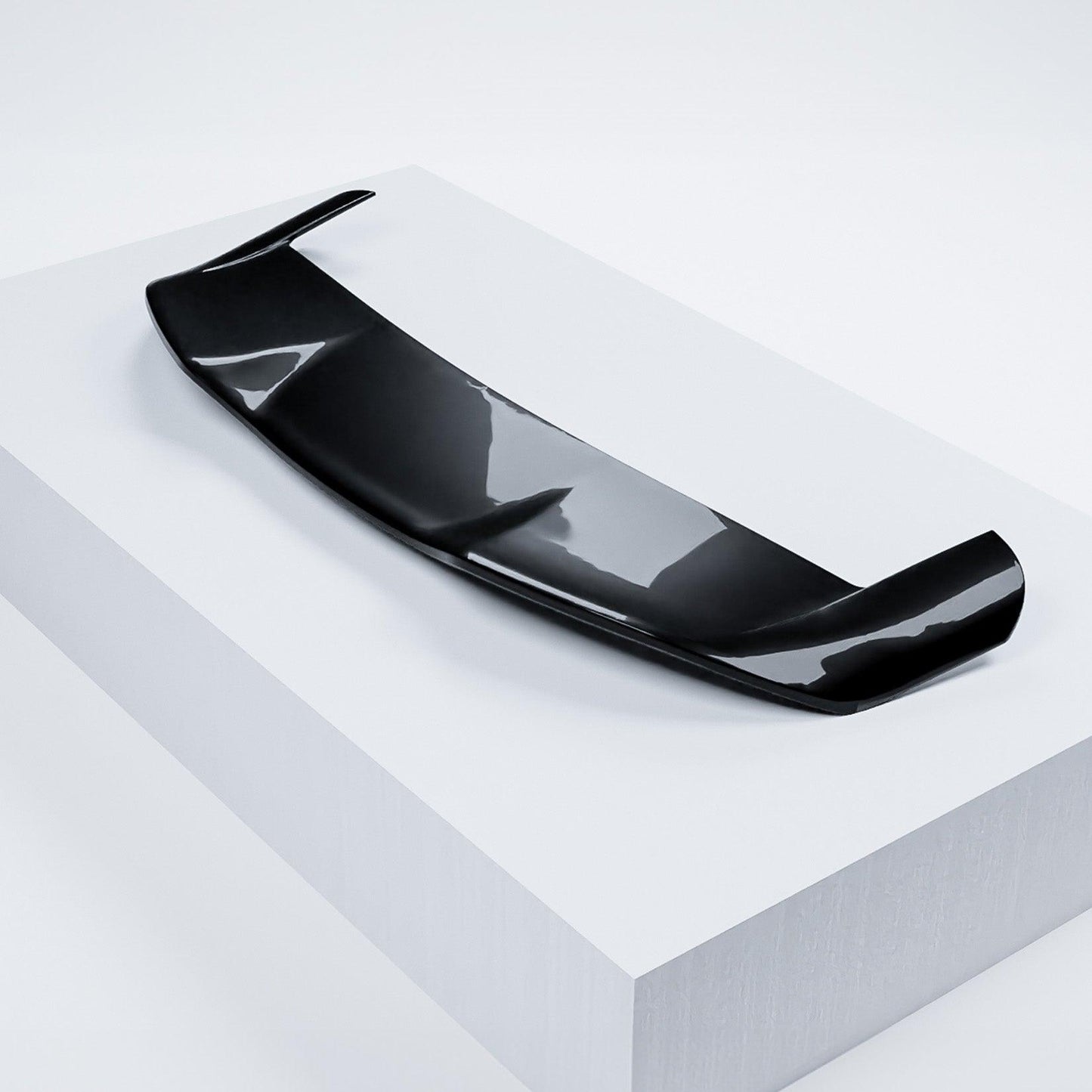 Range Rover Sport L461 2023+ Rear Spoiler Wing By Risper Styling - TMC Motorsport