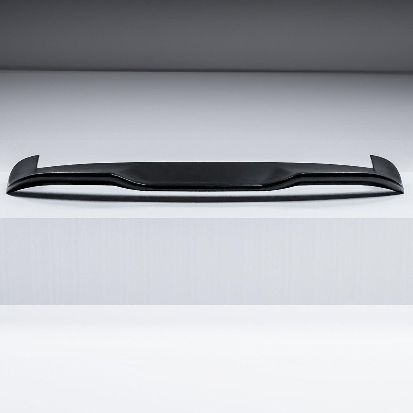 Range Rover Sport L461 2023+ Rear Spoiler Wing By Risper Styling - TMC Motorsport