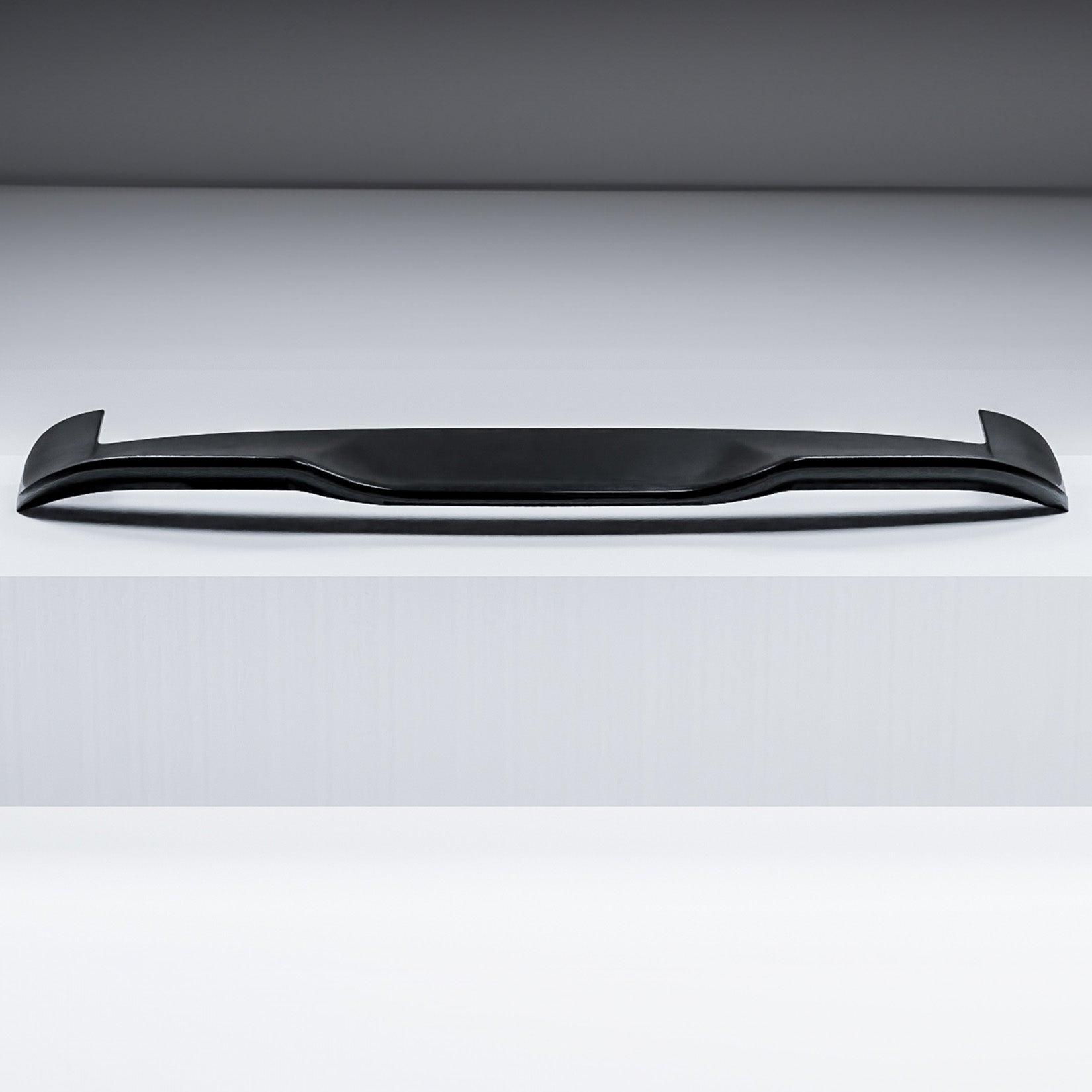 Range Rover Sport L461 2023+ Rear Spoiler Wing By Risper Styling - TMC Motorsport