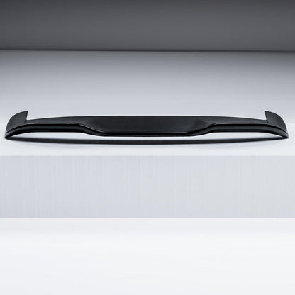 Range Rover Sport L461 2023+ Rear Spoiler Wing By Risper Styling - TMC Motorsport
