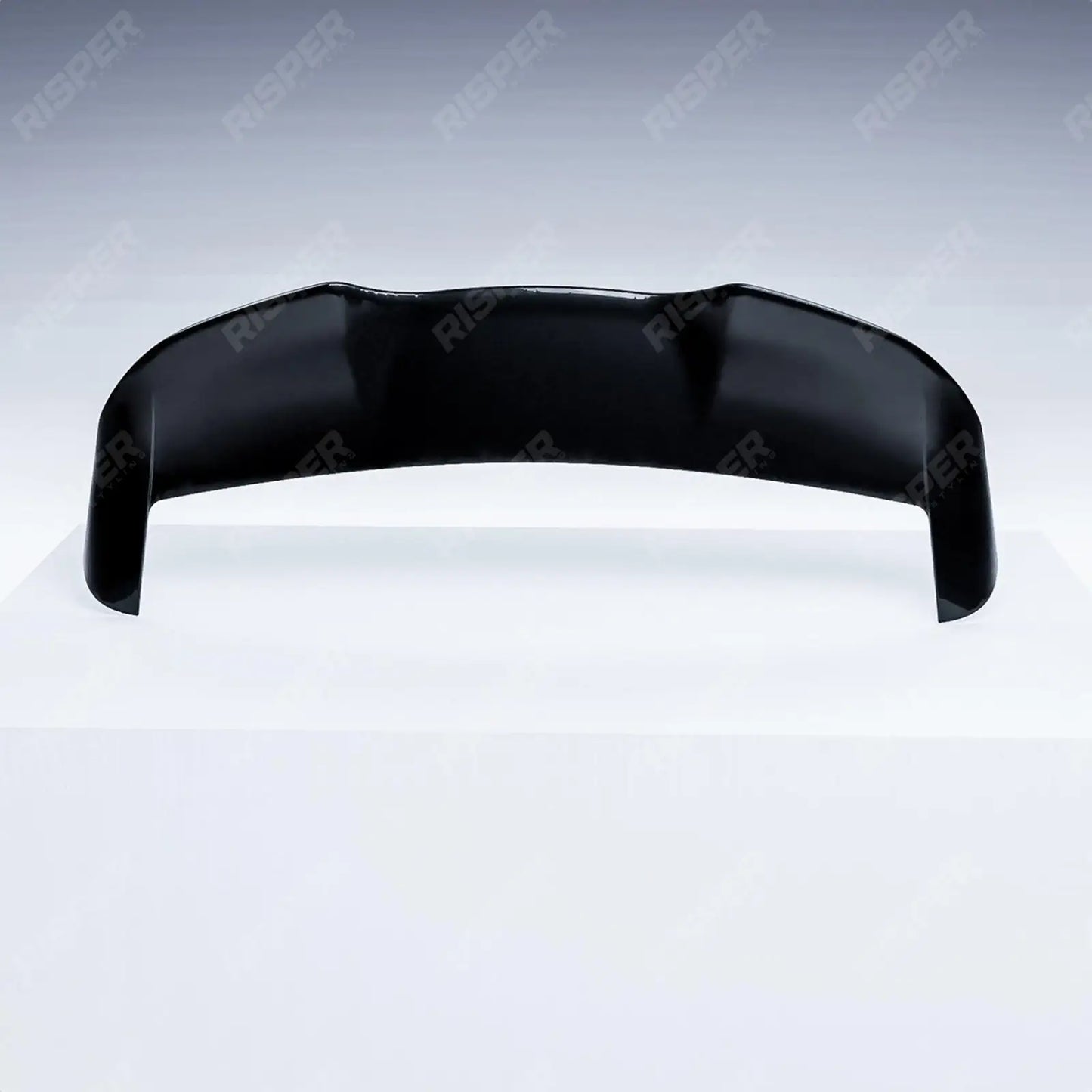 Range Rover Sport L461 2023+ Rear Spoiler Wing By Risper Styling