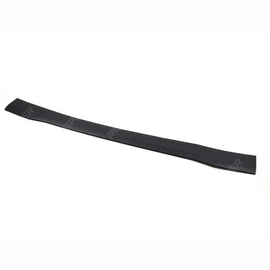 Rear Bumper Cover For VW Transporter T7 2025 on - Ford Transit Custom 2024 on