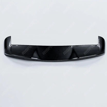 Rear Spoiler Wing For Range Rover Sport L461 2023+
